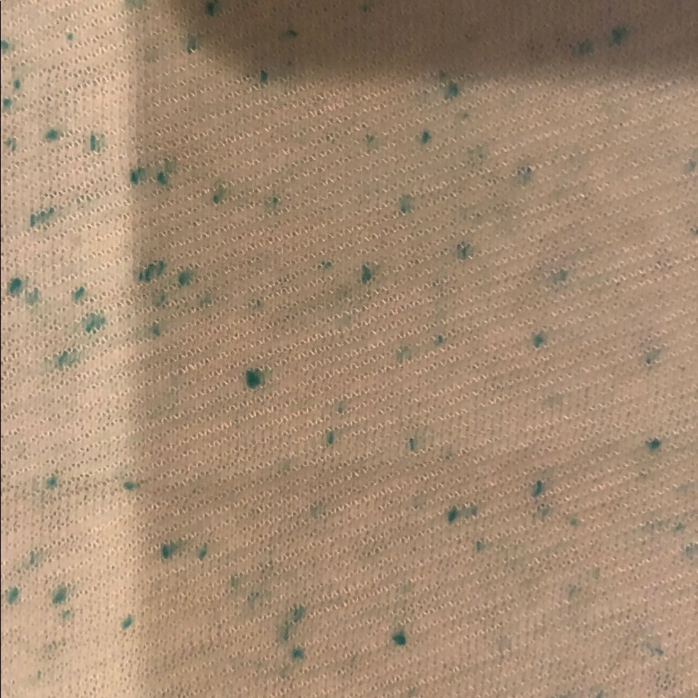 T-shirt - Picture 2 of 5